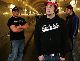 Avatar für A Chinese Restaurant