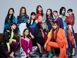 Avatar for E-girls