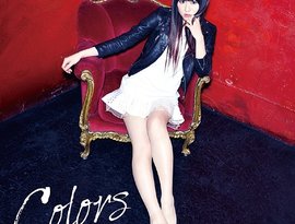 Awatar dla Oda Kaori織田かおり