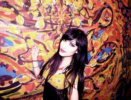 Avatar for Lisa Marie Origliasso