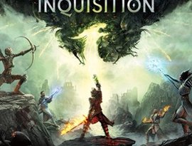 Bioware 的头像