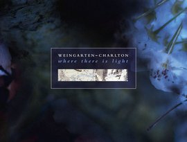 Weingarten - Charlton için avatar