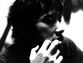 Chihei Hatakeyama 的头像