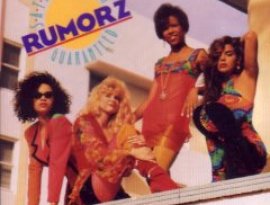 Rumorz 的头像