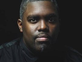 Avatar for William McDowell