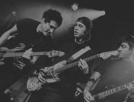 Аватар для Pierce the Veil