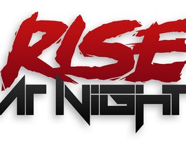 Avatar for Rise At Night