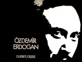 Ozdemir Erdogan ve Orkestrasi 的头像