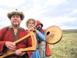 Аватар для Krauka
