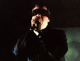 Wappenbund için avatar
