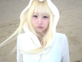 Avatar for Jena Powder