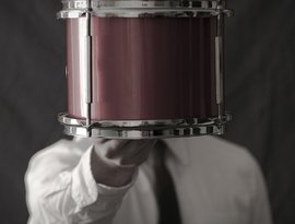 Drummers 的头像
