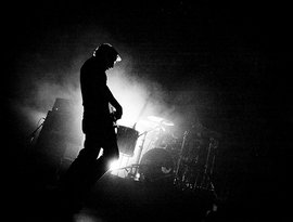 post rock что это. Смотреть фото post rock что это. Смотреть картинку post rock что это. Картинка про post rock что это. Фото post rock что это
