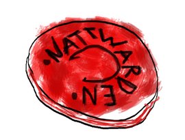Awatar dla Nattwarden