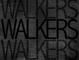Walkers için avatar