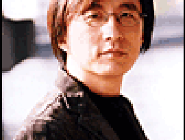 Wada Kaoru (和田薫) 的头像