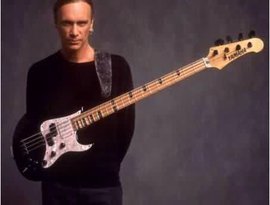 Avatar for Billy Sheehan