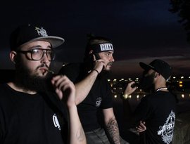 BarbuGang 的头像