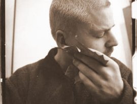 Avatar for Bernhard Günter