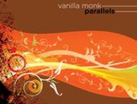 Avatar for Vanilla Monk
