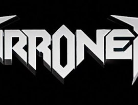 Avatar de Mirroney
