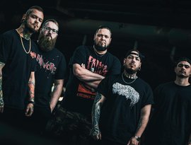 Avatar für Voracious