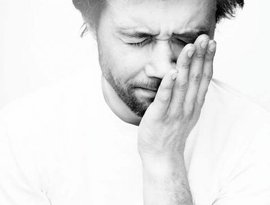 Украинские исполнители на украинском языке. Смотреть фото Украинские исполнители на украинском языке. Смотреть картинку Украинские исполнители на украинском языке. Картинка про Украинские исполнители на украинском языке. Фото Украинские исполнители на украинском языке