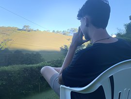 Avatar de sazack