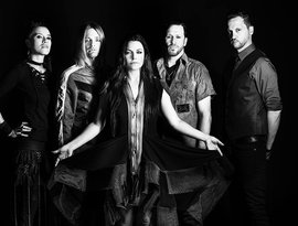 Avatar de Evanescence