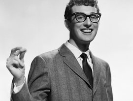 Аватар для Buddy Holly