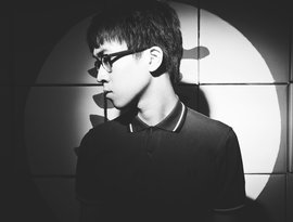 Charlie Lim 的头像