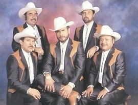 Avatar for Los Incomparables De Tijuana