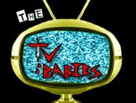 Avatar for The T.V. Babies