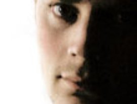 Avatar for Michael Heilemann