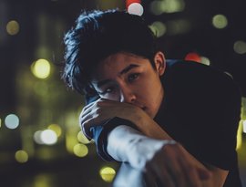 Gentle Bones 的头像