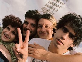 Avatar de Carolina Durante