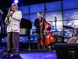 Lee Konitz Quartet için avatar