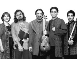 Avatar for Hamavayan Ensemble