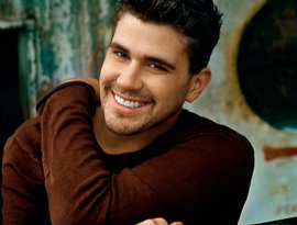 Avatar for Josh Gracin