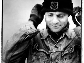 Gord Downie and the Country of Miracles 的头像