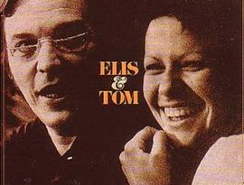 Elis Regina/Tom Jobim のアバター