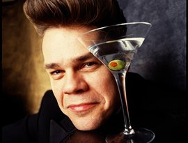 Buster Poindexter 的头像