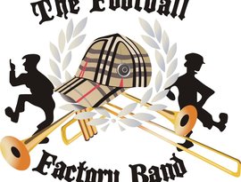 Avatar for The Football Factory Band