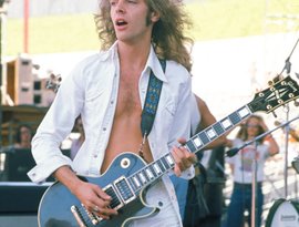 Peter Frampton için avatar