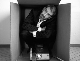 Manuel Stahlberger 的头像