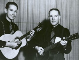 Avatar for The Delmore Brothers