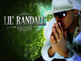 Avatar for Lil' Randall