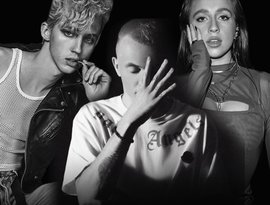 Avatar for Regard, Troye Sivan & Tate McRae