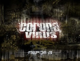 Avatar for CoronaVirus