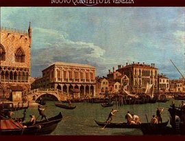 Nuovo Quintetto Di Venezia 的头像